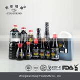 Bulk Quantity Teriyaki Sauce for Restaurant Use thumbnail-2