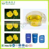 Organic High Quality EPO GLA 10% Refined Essential Oil thumbnail-1