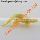 Processing Various TPR Toys