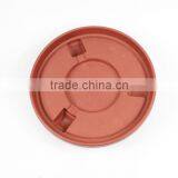 Move Pot Holder and Flower Pot Stand thumbnail-2