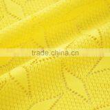 Soft Cheap African Lace Fabric/Swiss Voile Lace /Africa Nylon Lace thumbnail-3