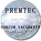 Sodium Saccharin Factory Price thumbnail-1