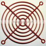 Metal Fan Guard thumbnail-1