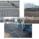 Temporary Fence thumbnail-1