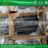 10-40 cm Machine-Made Sawdust Charcoal/cooking Charcoal no Smoke thumbnail-1