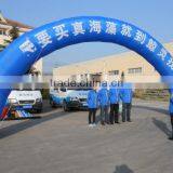 ISO9001 Manufacturer Seaweed Extract Mushy/liquid Fertilizer thumbnail-4