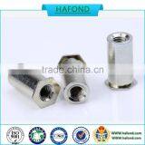 High Quality Competitive Price Plastic Injection Mould Parts thumbnail-3