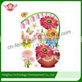 New Design Wholesale Quality-Assured School Stickers thumbnail-6