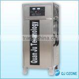 Ozone Generator/ozonator Sterilization for Water & Air thumbnail-2
