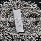 Granular/Powder Single Superphosphate 18% SSP Manufacture thumbnail-3
