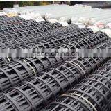 pp Geogrid/pp Biaxial Geogrid/PE Biaxial Geogrid on Sale