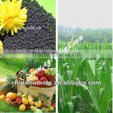 China Granular Boron Humic Acid Soil Regulator Seller