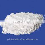 Widely Used Tin Pyrophosphate Stannous Sulphate With Sn>97% thumbnail-5