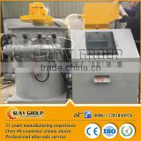 Environment friendly Waste Cooper Wire Recycling Machine