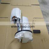 100% Original the Petrol Pump 1132100-G08 for Great Wall