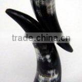 Horn and Bone Handicrafts From India