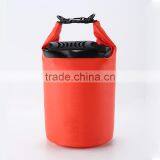 Chinese Wholesale Suppliers Military Camouflage Waterproof Dry Bag thumbnail-2