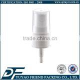 18/410 Plastic Mist Sprayer,mist Blower Power Sprayer thumbnail-1