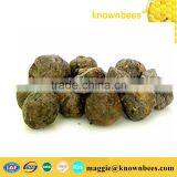 High Refined Pure Bee Propolis Extract thumbnail-2