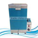 Cheap Full Automatic Easy Operation Chicken Scalding For Sale thumbnail-3