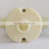 JYW20 3/4" Inch Water Tank Float Valve New Product Water Level Control Valve thumbnail-5