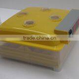 Wholesale Prices 48 Egg Incubator thumbnail-2