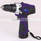 12V Power Tools Cordless Drill