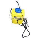 Hand Sprayer thumbnail-1