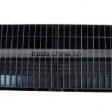 Model FVI-S600 Air - Inlet For Poultry House thumbnail-5