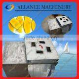 Reliable Supplier Peeling Machine for Mango