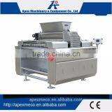 Large Supply Cookie Machine Biscuit Equipment Oven thumbnail-1