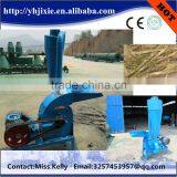 Good Quality Silage Making Machine Fodder Kneading/cutting Machine Grass/Straw Chopper Machine thumbnail-1