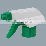 Sprayer Pump Agricultural thumbnail-2