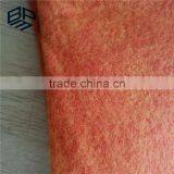 Best Price for Black White Orange Warning Layer Polyproplene Geotextile