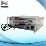 factory price 3g 5g 6g 7g desktop medical desktop medical ozone generator for swimming pool