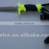 Outdoor Sport Product Fishing Knife thumbnail-1