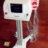 Lipo Diode Laser Slimming Beauty Machine thumbnail-3
