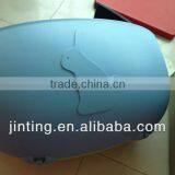 Rabbit House,rabbit Pet House,pet House