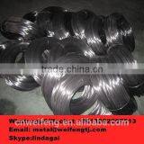 Different Capacities Hot Dip Galvanized Steel Pipe OD 21mm to 219 mm From China Supplier thumbnail-2