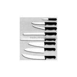 Knives for Knife Sharpening Services Rental Exchange Grinding thumbnail-1