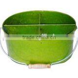 Beer Bucket thumbnail-2