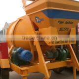 Concrete Mixer Manufacturer Best Selling Products in America