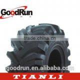 Best Chinese Brand Tianli Brand Forestry Tire 68*50.00-32 LS-2 Pattern thumbnail-2