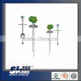 NEW High Quality General Capacitance Fuel Level Sensor With Superior Service