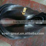 Truck Rim Flap 1000-20 thumbnail-1