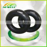Heavy China Tubeless Radial Truck Tires R22.5 12r 22.5 Tires thumbnail-2