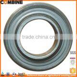 Hot Sale Replaced CNH Agricultural Bearing 84330031