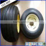 Top farm tyre, Agriculture Tractor tire, Agriculture wheels 26x12-12