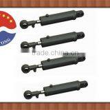 China Manufacturer of Small Hydraulic Cylinder thumbnail-1