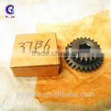 Supply All Over the World Good Quality Tractor 37136 Driven Gear thumbnail-1